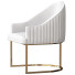 Armchair Signorini & Coco Isabel - Naseba