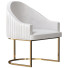 Armchair Signorini & Coco Isabel - Naseba