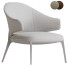 Fauteuil HC28 Cosmo Erika - zvezdaboy