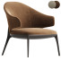 Fauteuil HC28 Cosmo Erika - zvezdaboy