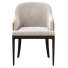Sillón Aster Wolfe - Nasiba