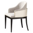Sillón Aster Wolfe - Nasiba