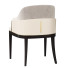 Sillón Aster Wolfe - Nasiba