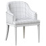 Sillón Aster Wolfe - Nasiba