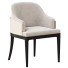 Sillón Aster Wolfe - Nasiba