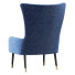 Armchair Halmar Fotel Favaro 2 - Nasiba