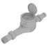Wodomierz Digital Zakka Cold Home Garden - artpolka