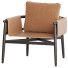 Armchair Meridiani Teresa - zvezdaboy