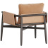 Armchair Meridiani Teresa - zvezdaboy