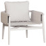 Armchair Meridiani Teresa - zvezdaboy