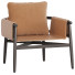 Armchair Meridiani Teresa - zvezdaboy