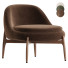 Sessel Minotti Sendai Easy - zvezdaboy
