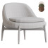 Sessel Minotti Sendai Easy - zvezdaboy