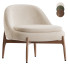 Sessel Minotti Sendai Easy - zvezdaboy
