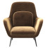Armchair Fredericia Swoon - Nasiba