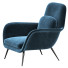 Armchair Fredericia Swoon - Nasiba