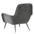 Armchair Fredericia Swoon - Nasiba
