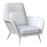 Armchair Fredericia Swoon - Nasiba