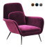 Armchair Fredericia Swoon - Nasiba