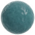 Agua FB479 Cover 2MAT PBR Seamless - isandishh