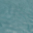 Agua FB479 Cover 2MAT PBR Seamless - isandishh