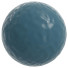 Agua FB479 Cover 2MAT PBR Seamless - isandishh