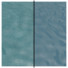 Agua FB479 Cover 2MAT PBR Seamless - isandishh