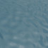 Agua FB479 Cover 2MAT PBR Seamless - isandishh