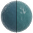 Agua FB479 Cover 2MAT PBR Seamless - isandishh