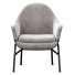 Fotel Thonet S-831 - Nasiba