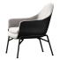 Fotel Thonet S-831 - Nasiba