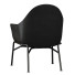Fotel Thonet S-831 - Nasiba