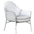 Fotel Thonet S-831 - Nasiba