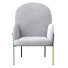 Armchair Fogia Sling - Nasiba