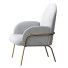 Armchair Fogia Sling - Nasiba
