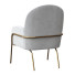 Armchair Fogia Sling - Nasiba