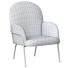 Armchair Fogia Sling - Nasiba