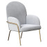 Armchair Fogia Sling - Nasiba