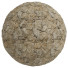 Pierre de parement FB480 Pietra Naturale 3MAT PBR Seamless - isandishh