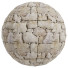 Облицювальний камінь FB477 Pietra Naturale 3MAT PBR Seamless - isandishh
