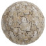 Облицювальний камінь FB477 Pietra Naturale 3MAT PBR Seamless - isandishh