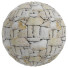 Облицювальний камінь FB477 Pietra Naturale 3MAT PBR Seamless - isandishh
