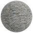 Pierre de parement FB478 Pietra (Cortina2) 3MAT PBR Seamless - isandishh