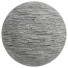 Pierre de parement FB478 Pietra (Cortina2) 3MAT PBR Seamless - isandishh