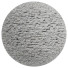 Pierre de parement FB478 Pietra (Cortina2) 3MAT PBR Seamless - isandishh