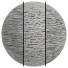Pierre de parement FB478 Pietra (Cortina2) 3MAT PBR Seamless - isandishh