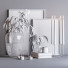Decoración Conjunto 19 - SAnn