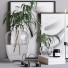 Decoración Conjunto 19 - SAnn