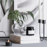 Decoración Conjunto 19 - SAnn