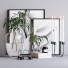 Decoración Conjunto 19 - SAnn